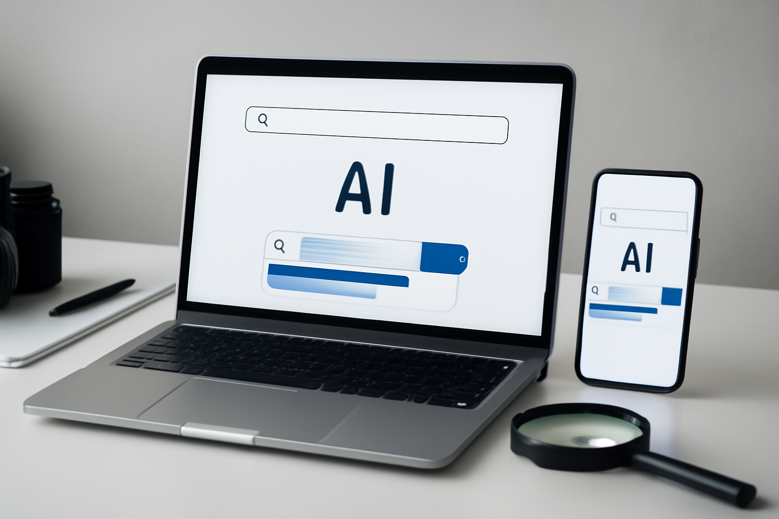Answer Engine Optimization Tools: 2026 Guide
